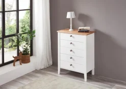Kommode Castellino