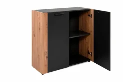 Kommode Cento