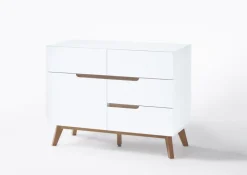Kommode Cervo