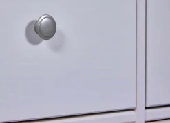Kommode Chilly