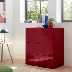 Kommode Colors