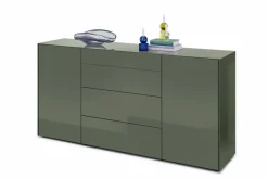 Kommode Colors