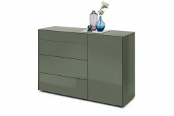 Kommode Colors