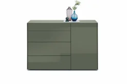Kommode Colors