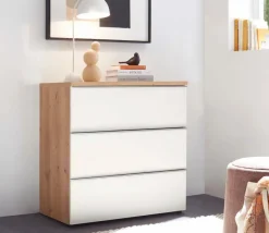 Kommode Como