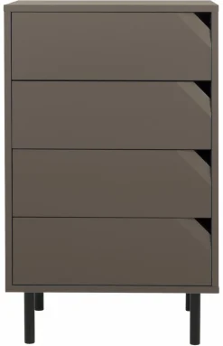 Kommode Corner