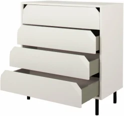 Kommode Corner