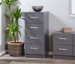 Kommode Elenzio