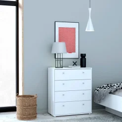 Kommode Faik