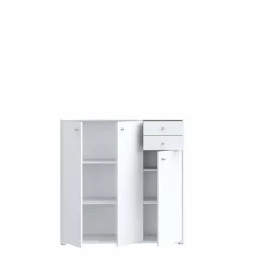 Kommode Faik