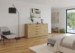 Kommode Flipp