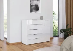 Kommode Flipp