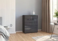 Kommode Flipp