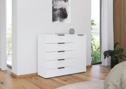 Kommode Flipp
