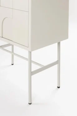 Kommode Funk