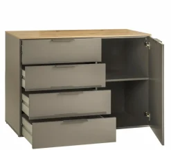 Kommode Galaverna