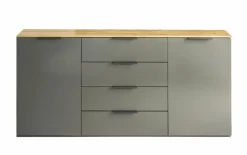Kommode Galaverna