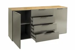 Kommode Galaverna