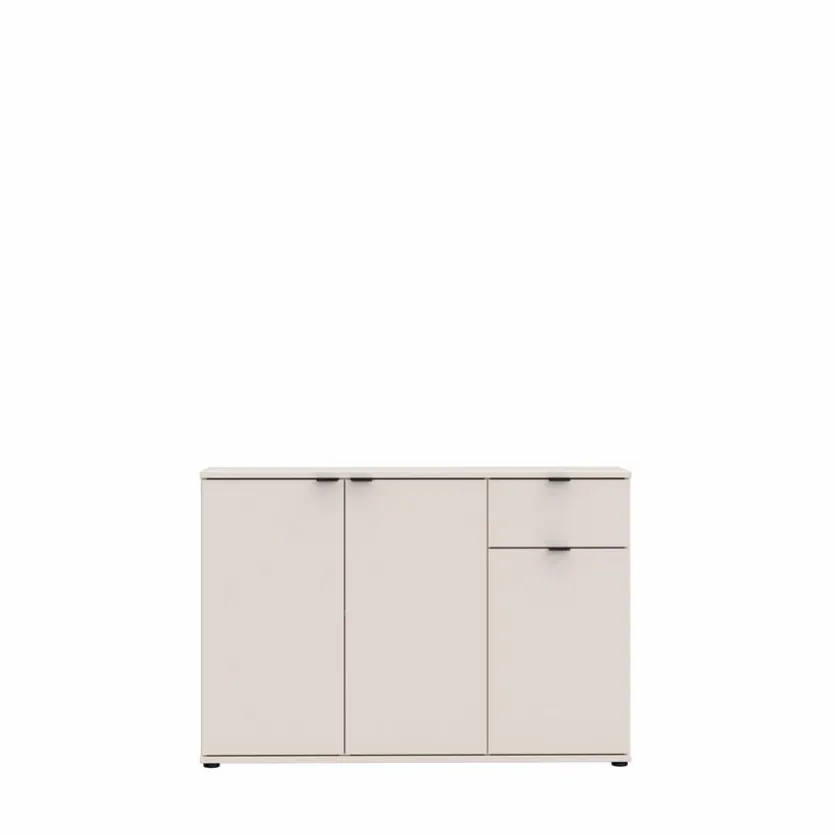 Kommode Ganymede