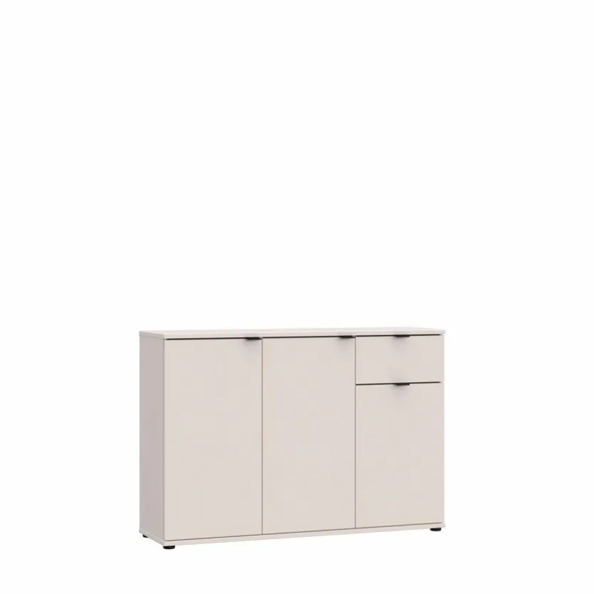Kommode Ganymede