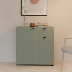 Kommode Ganymede