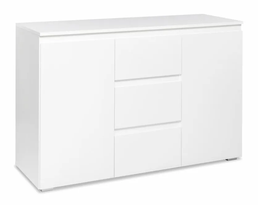 Kommode Image