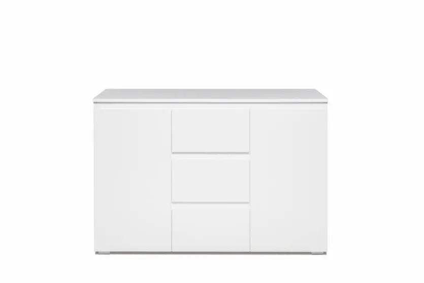 Kommode Image