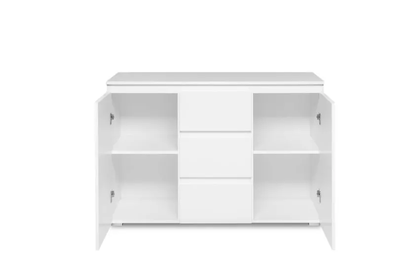 Kommode Image