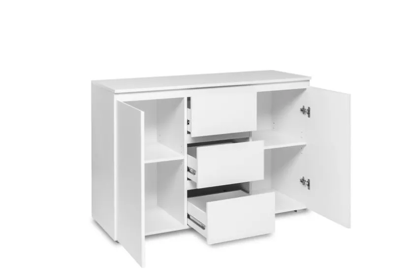 Kommode Image
