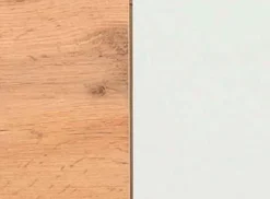Kommode Image