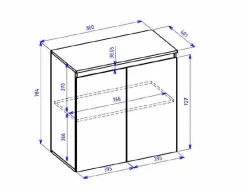 Kommode Image