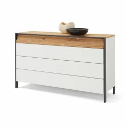 Kommode Joline