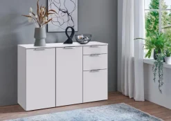 Kommode Level 36