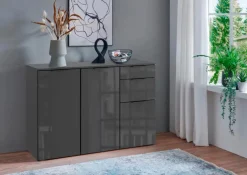Kommode Level 36
