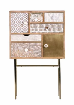 Kommode Linea
