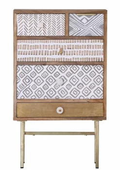 Kommode Linea