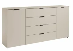 Kommode Linz