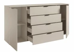 Kommode Linz