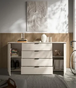 Kommode Linz