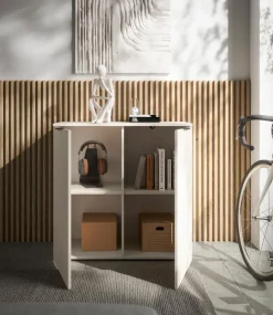 Kommode Linz