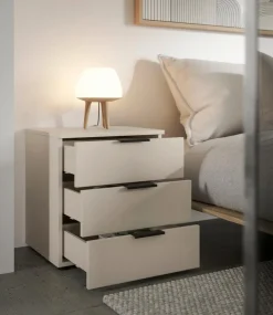 Kommode Linz