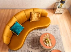 Kommode Luxury