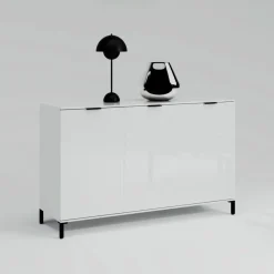 Kommode Luzern