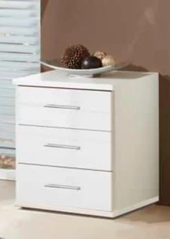 Kommode Malta