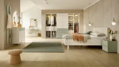 Kommode Marlow-S