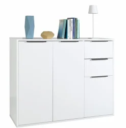 Kommode Massimo