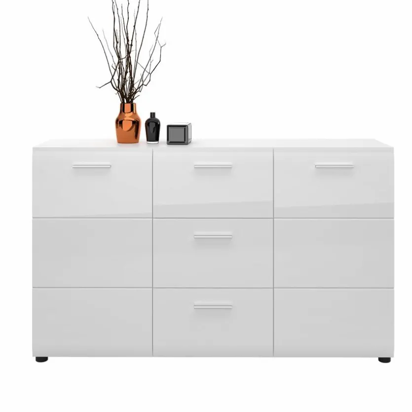 Kommode Merano