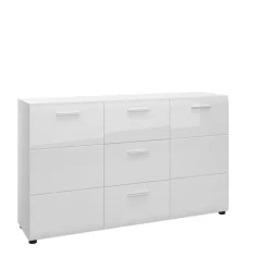 Kommode Merano