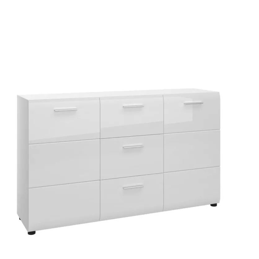 Kommode Merano