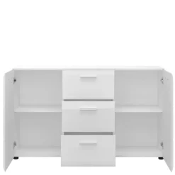 Kommode Merano